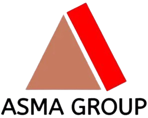 ASMA-Group-logo-detail