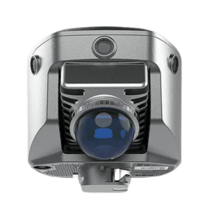 GPS-Geodetic-Hi-Target-V700S-SLAM-RTK-ASMA-Group