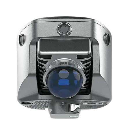 GPS-Geodetic-Hi-Target-V700S-SLAM-RTK-ASMA-Group