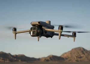 dji-matrice-4-enterprise