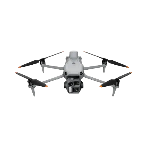 dji matrice 4e
