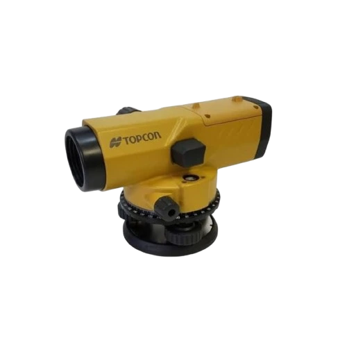 jual dan sewa automatic level waterpass - asma group