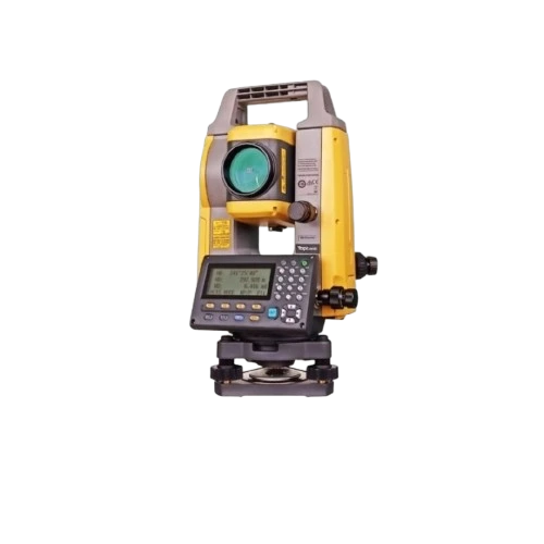 jual dan sewa total station - asma group