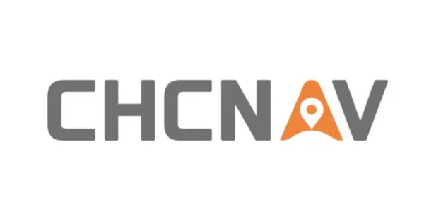 logo chcnav