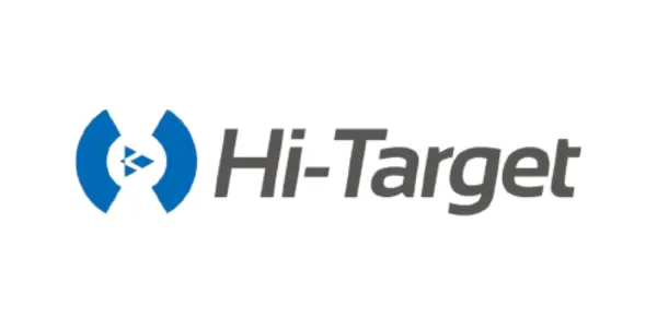logo hi-target