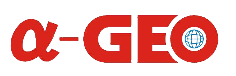 A-GEO