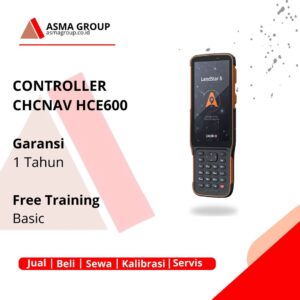 CONTROLLER CHCNAV HCE600