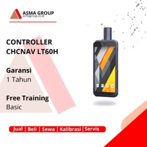 CONTROLLER CHCNAV LT60H