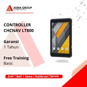 CONTROLLER CHCNAV LT800