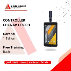 CONTROLLER CHCNAV LT800H