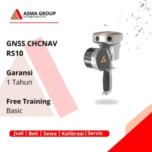 GNSS CHCNAV RS10