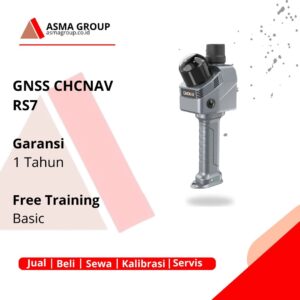GNSS CHCNAV RS7