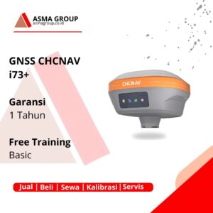 GNSS CHCNAV i73+