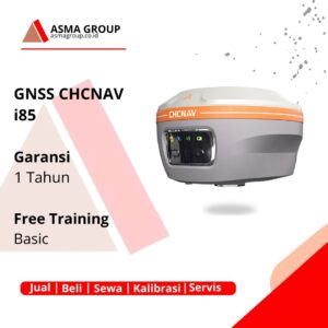GNSS CHCNAV i85