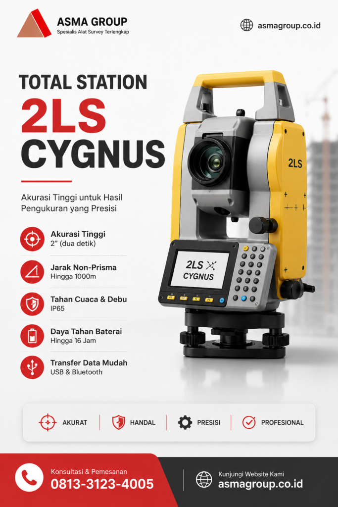 2LS CYGNUS (2)