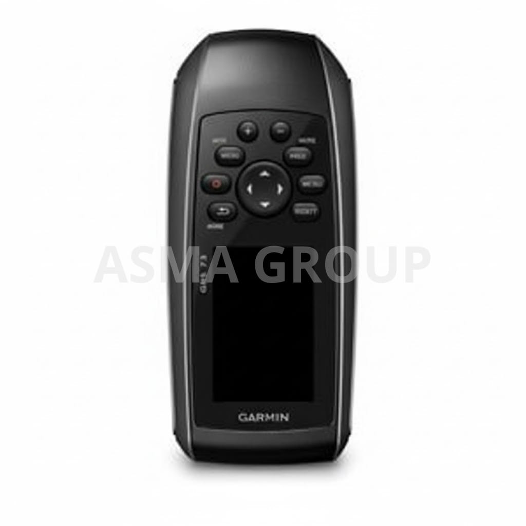 GARMIN GPS 73
