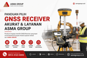 GNSS Receiver