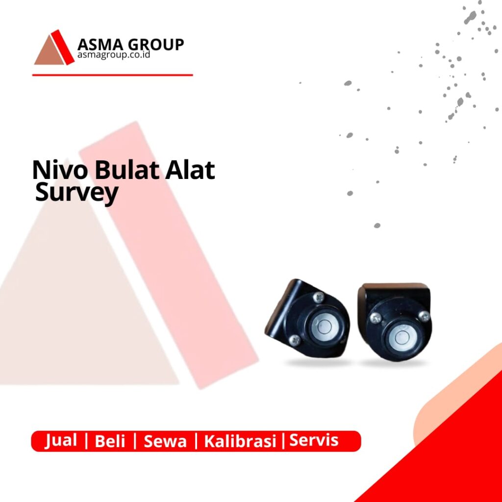 NIVO BULAT