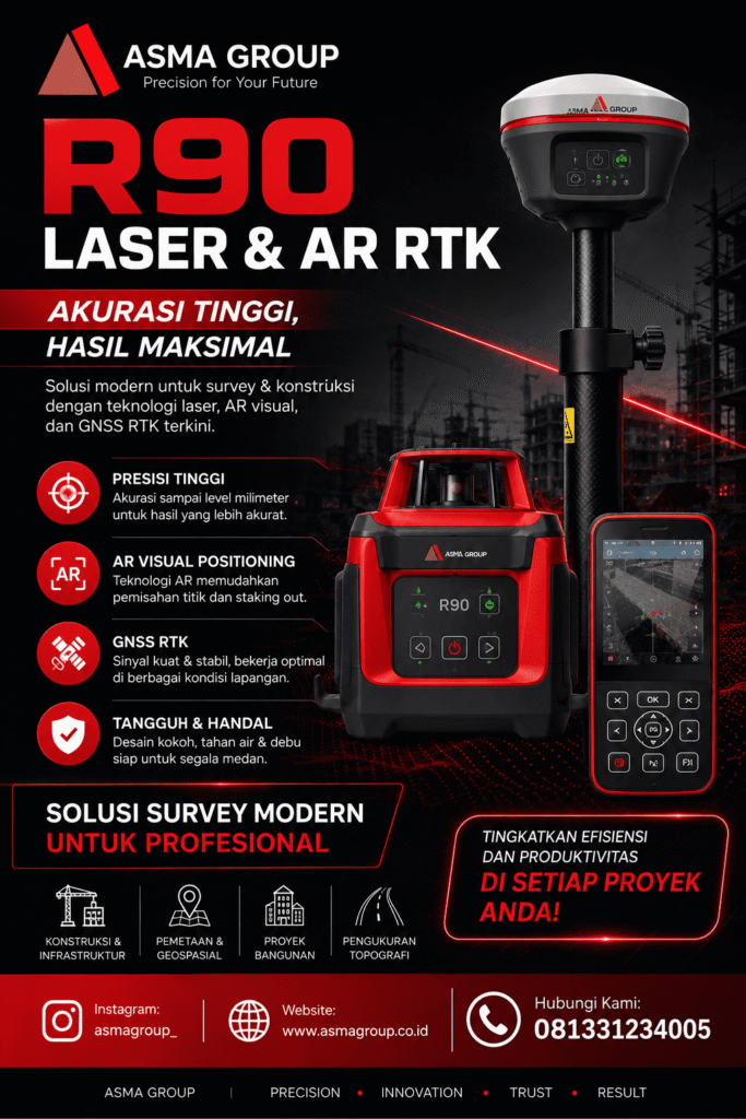 R90 LASER (1)