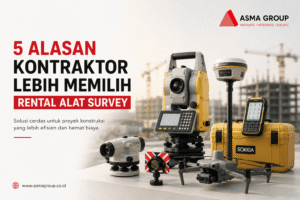 RENTAL ALAT SURVEY (1)