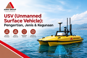 USV